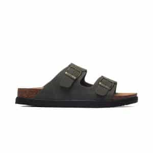 O'Neill VINCE SLIDER MEN LOW 90251054-52A