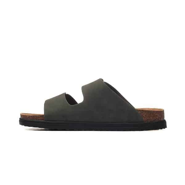 O'Neill VINCE SLIDER MEN LOW 90251054-52A