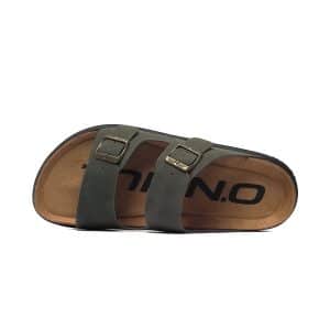 O'Neill VINCE SLIDER MEN LOW 90251054-52A