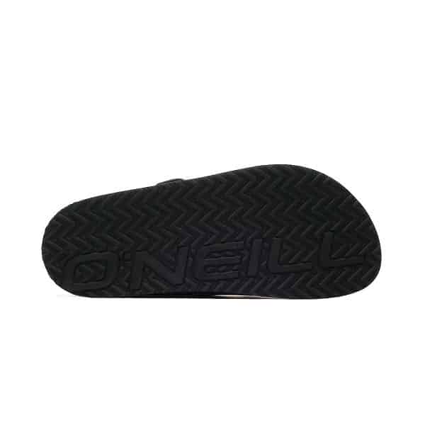 O'Neill VINCE SLIDER MEN LOW 90251054-52A