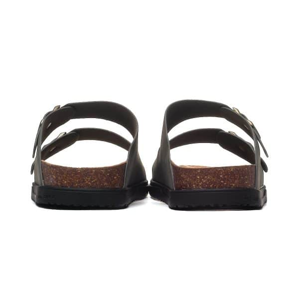 O'Neill VINCE SLIDER MEN LOW 90251054-52A