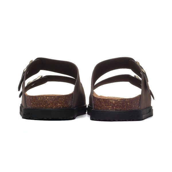 O'Neill VINCE SLIDER MEN LOW 90251054-IKU