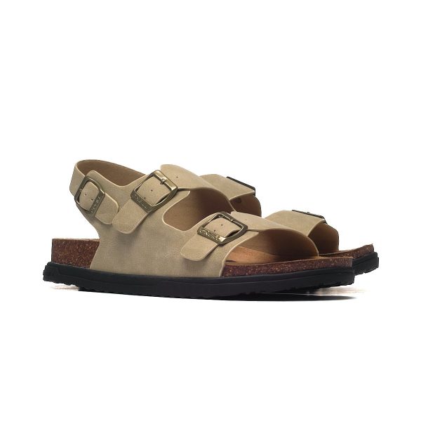 O'Neill KALANI SANDAL MEN LOW 90251055-17M