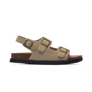 O'Neill KALANI SANDAL MEN LOW 90251055-17M