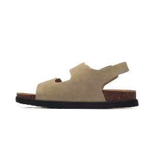O'Neill KALANI SANDAL MEN LOW 90251055-17M