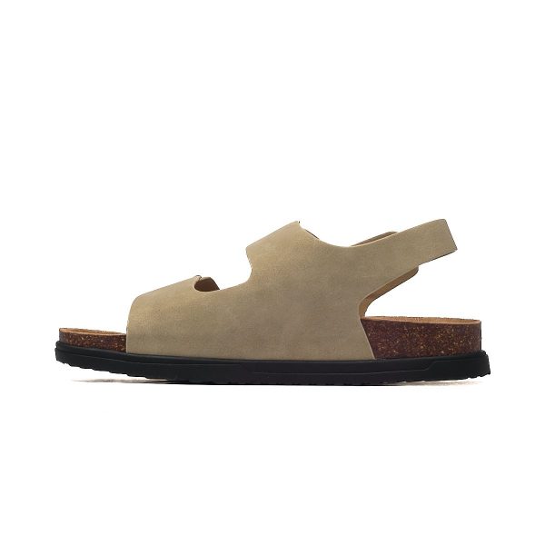 O'Neill KALANI SANDAL MEN LOW 90251055-17M
