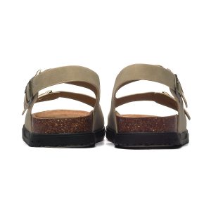 O'Neill KALANI SANDAL MEN LOW 90251055-17M