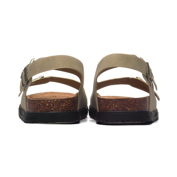 O'Neill KALANI SANDAL MEN LOW 90251055-17M