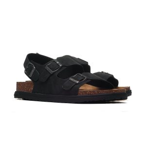 O'Neill KALANI SANDAL MEN LOW 90251055-25Y