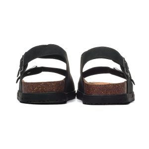 O'Neill KALANI SANDAL MEN LOW 90251055-25Y