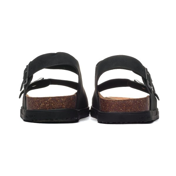 O'Neill KALANI SANDAL MEN LOW 90251055-25Y