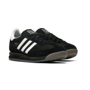 Adidas SL 72 RS JR8771