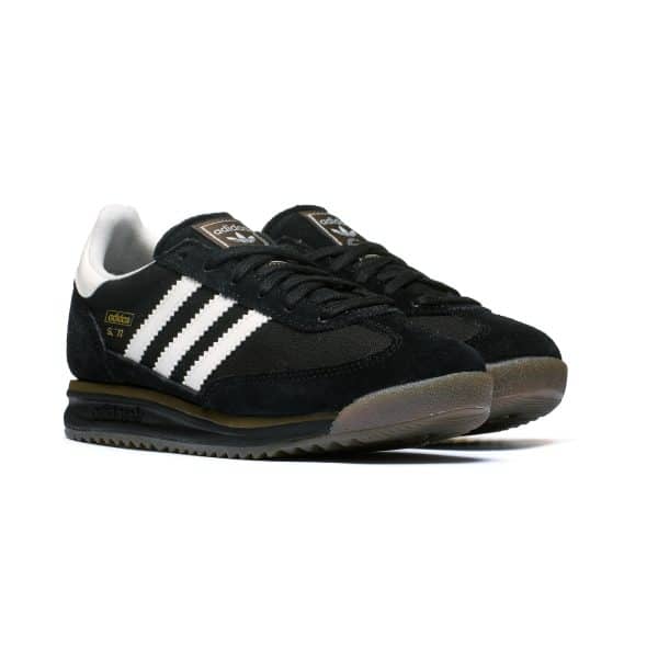 Adidas SL 72 RS JR8771