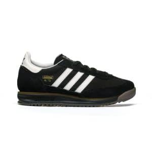 Adidas SL 72 RS JR8771