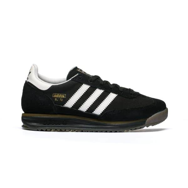 Adidas SL 72 RS JR8771