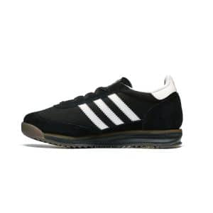 Adidas SL 72 RS JR8771