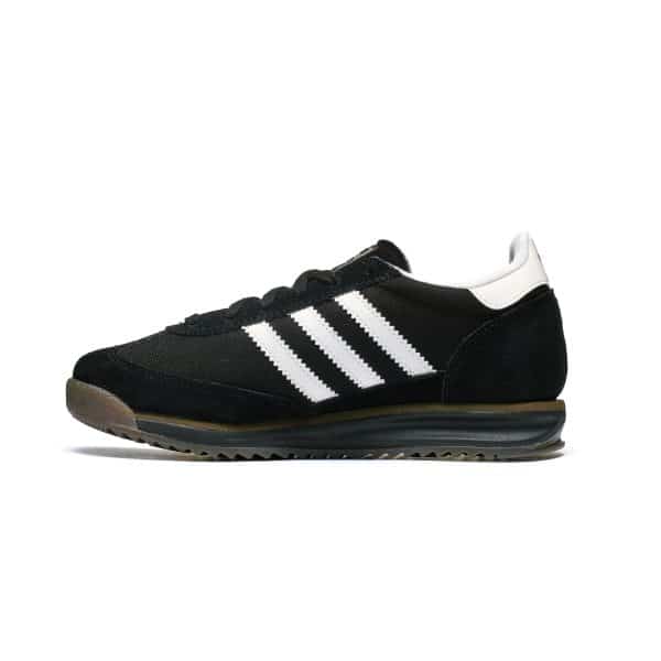 Adidas SL 72 RS JR8771