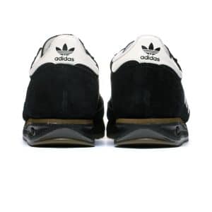 Adidas SL 72 RS JR8771