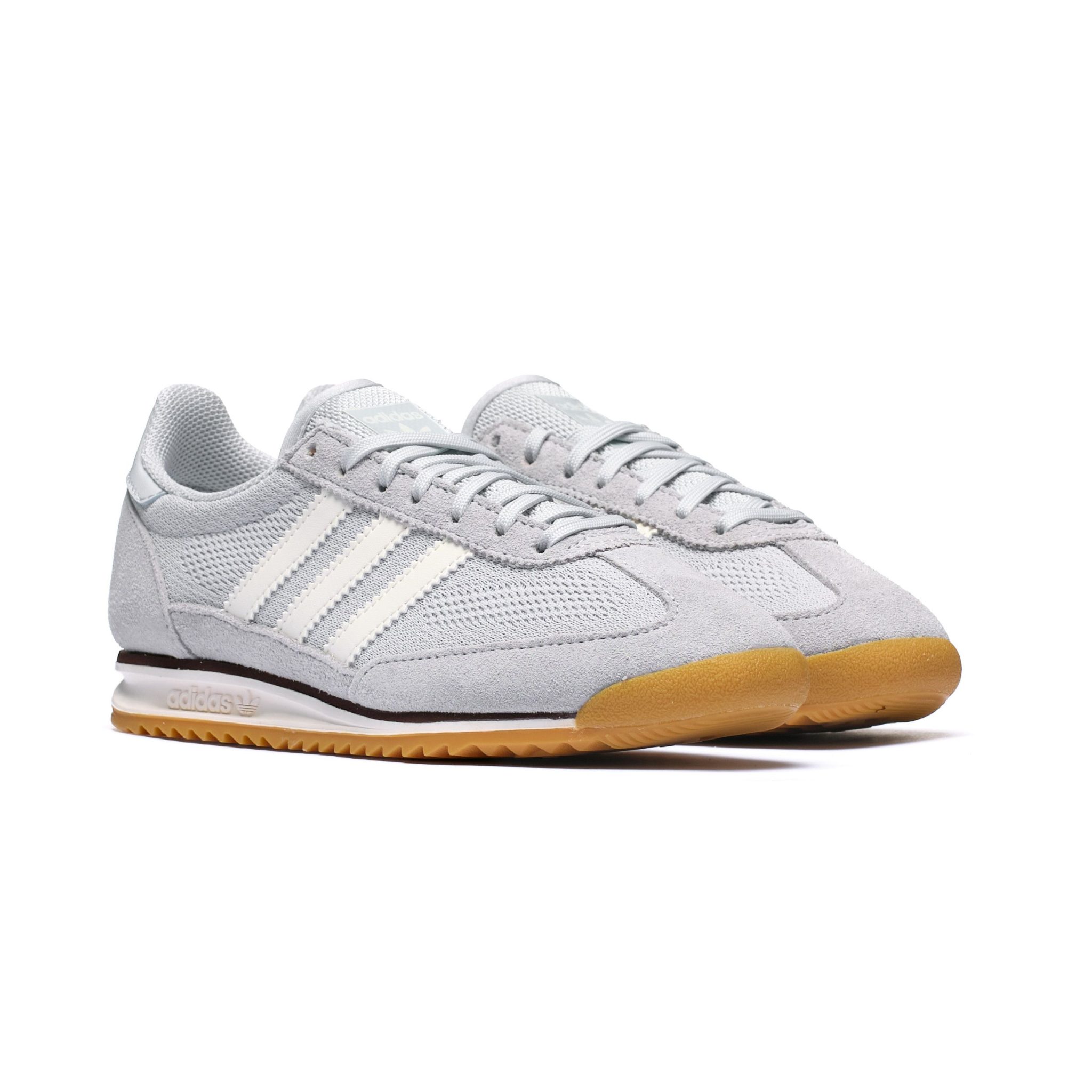 Adidas SL 72 OG W JQ1788 - obrazek 2