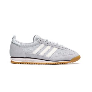Adidas SL 72 OG W JQ1788