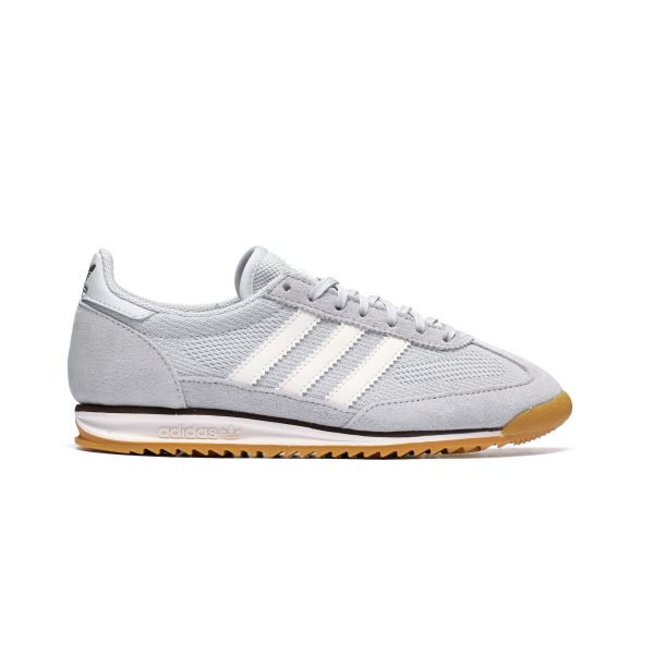 Adidas SL 72 OG W JQ1788