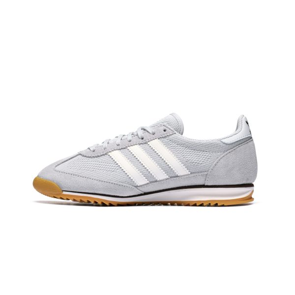 Adidas SL 72 OG W JQ1788
