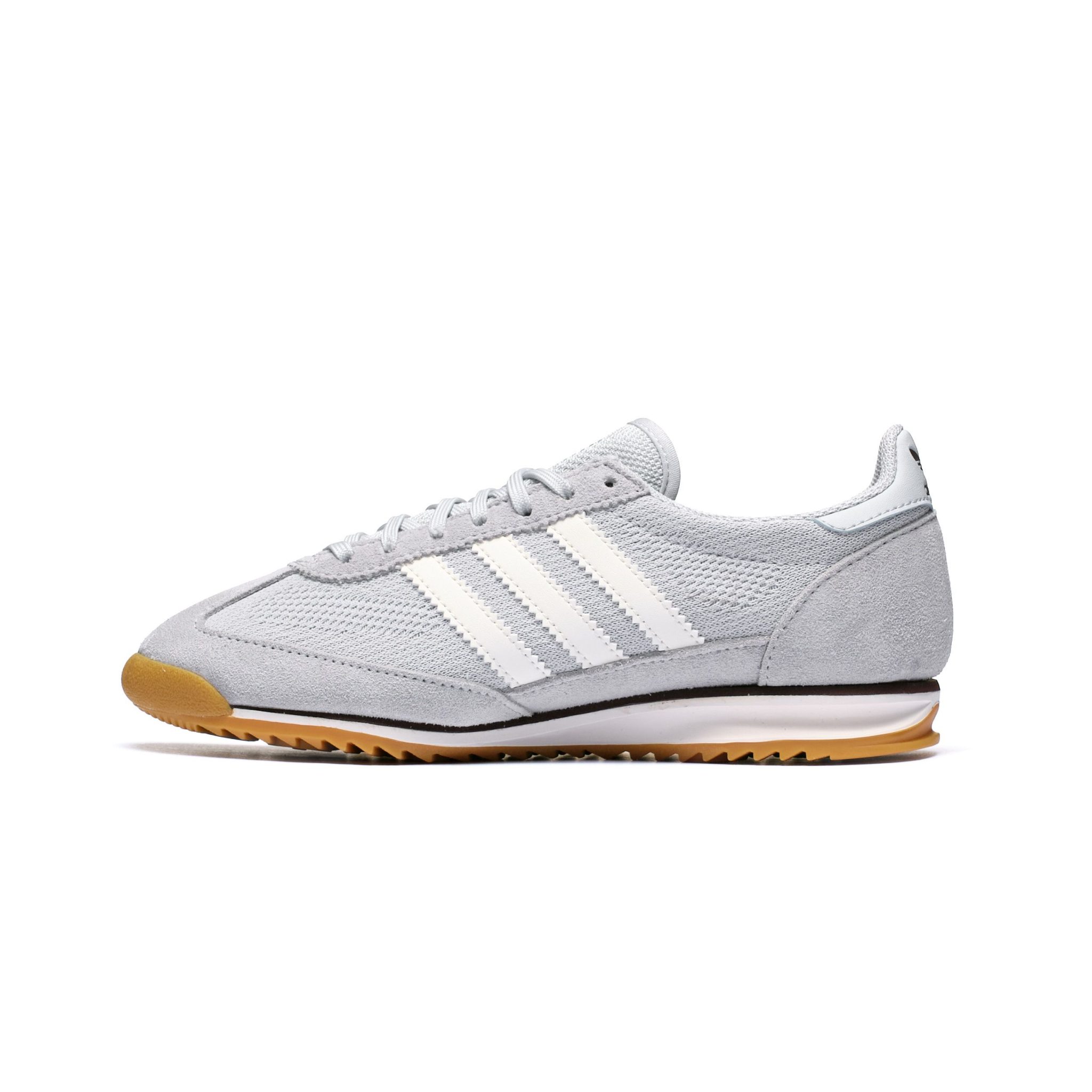 Adidas SL 72 OG W JQ1788 - obrazek 3