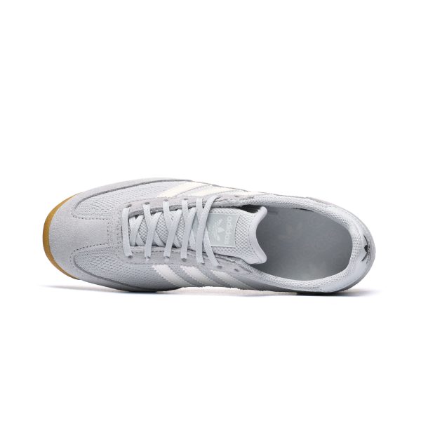 Adidas SL 72 OG W JQ1788