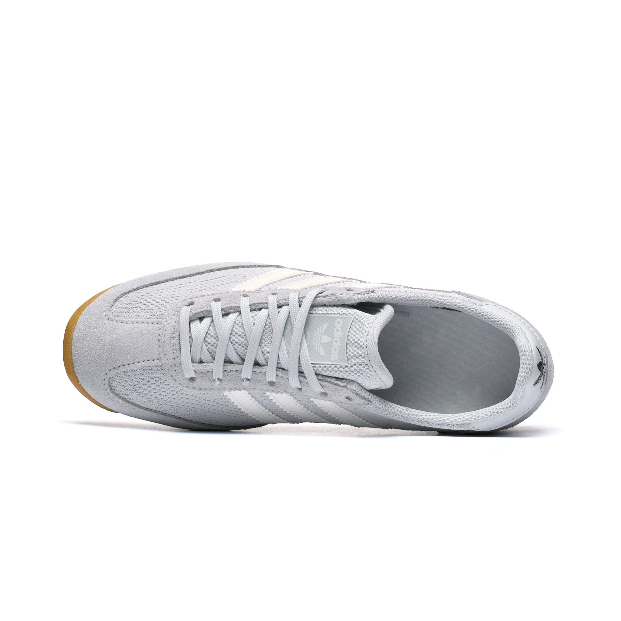 Adidas SL 72 OG W JQ1788 - obrazek 4