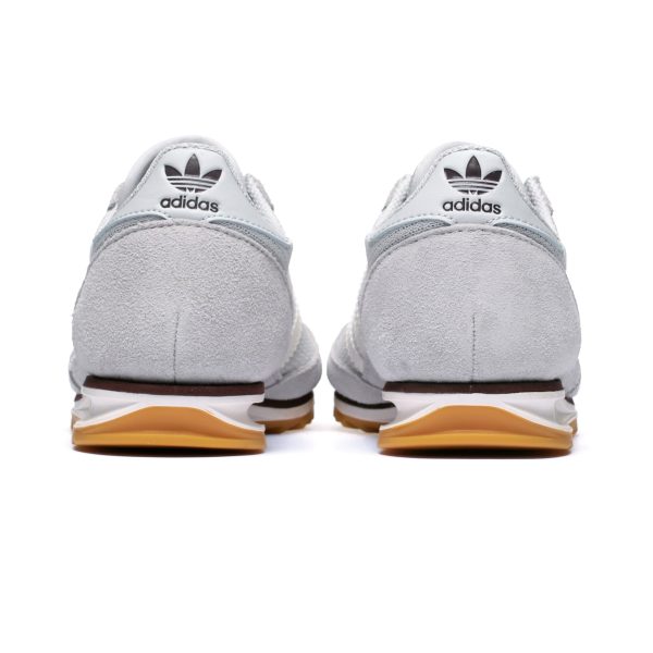 Adidas SL 72 OG W JQ1788