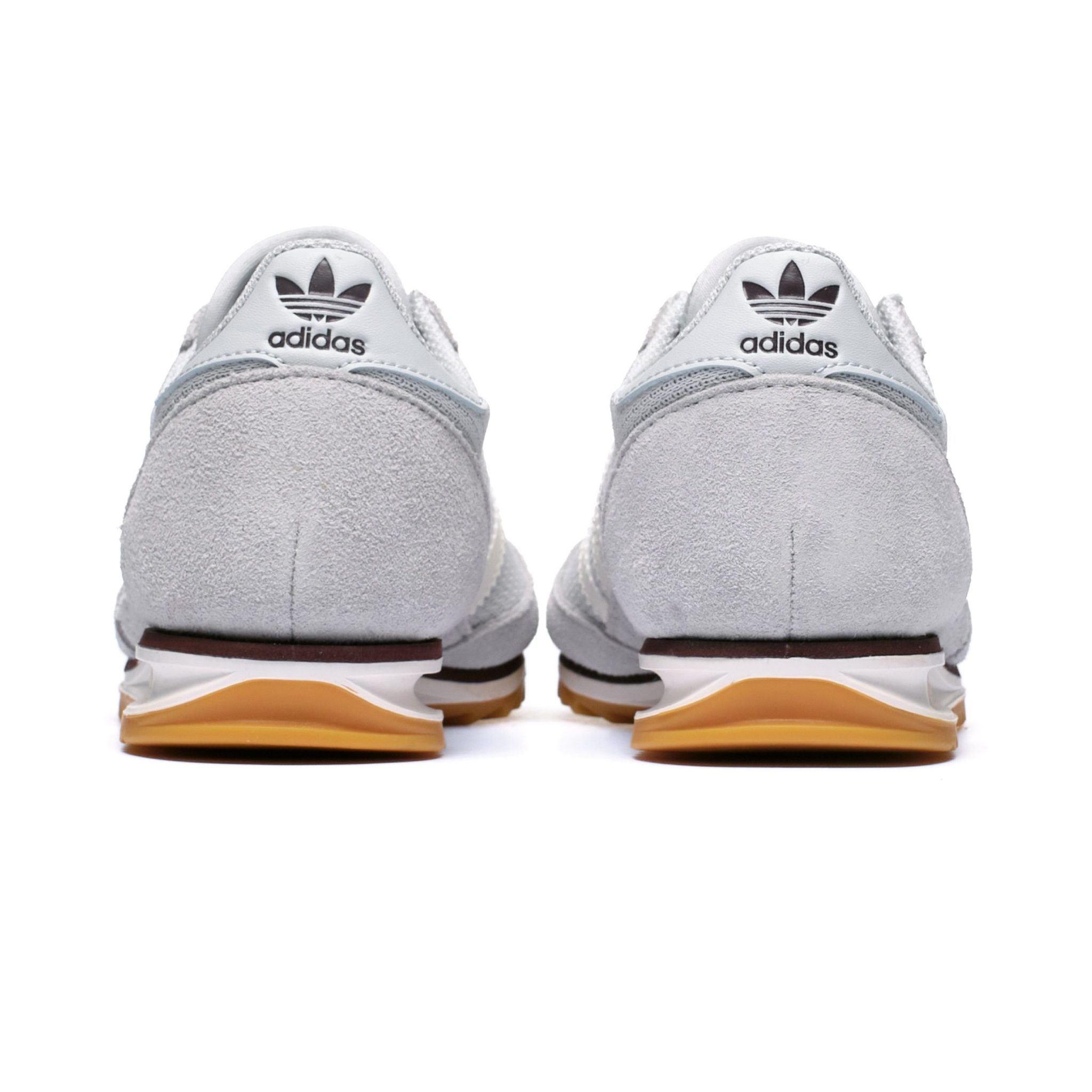 Adidas SL 72 OG W JQ1788 - obrazek 6