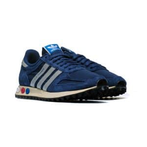 Adidas LA TRAINER OG JR7171