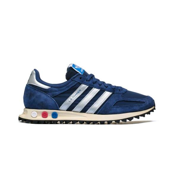 Adidas LA TRAINER OG JR7171