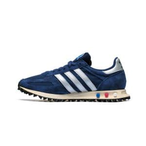 Adidas LA TRAINER OG JR7171