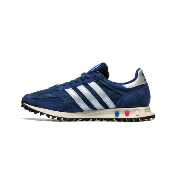 Adidas LA TRAINER OG JR7171