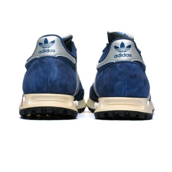 Adidas LA TRAINER OG JR7171