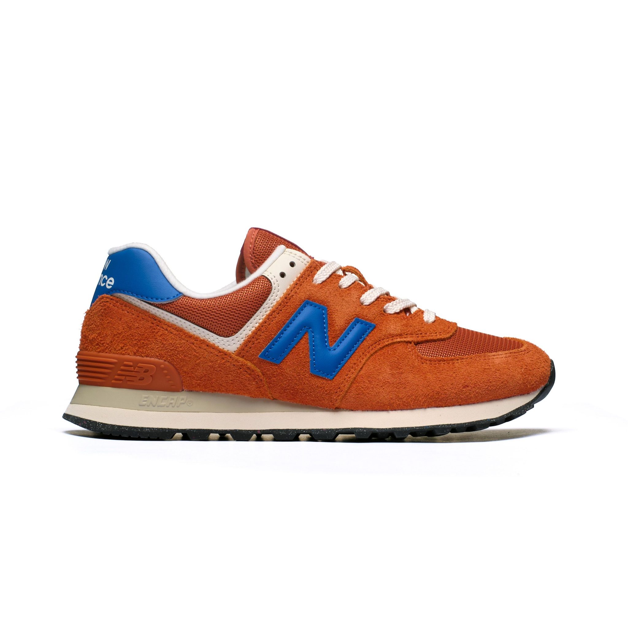 New Balance U574BRD