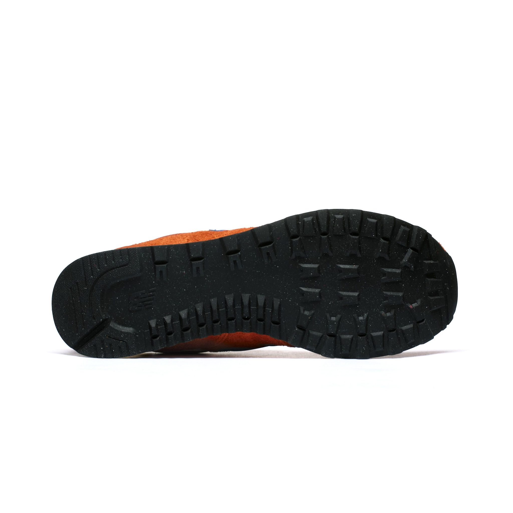 New Balance U574BRD - obrazek 5