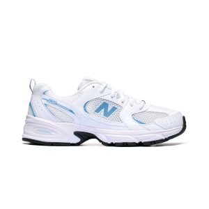 New Balance GR530CJ