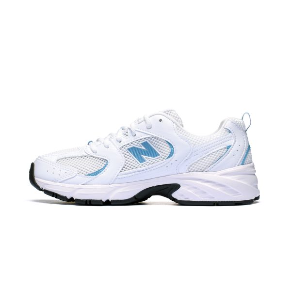 New Balance GR530CJ