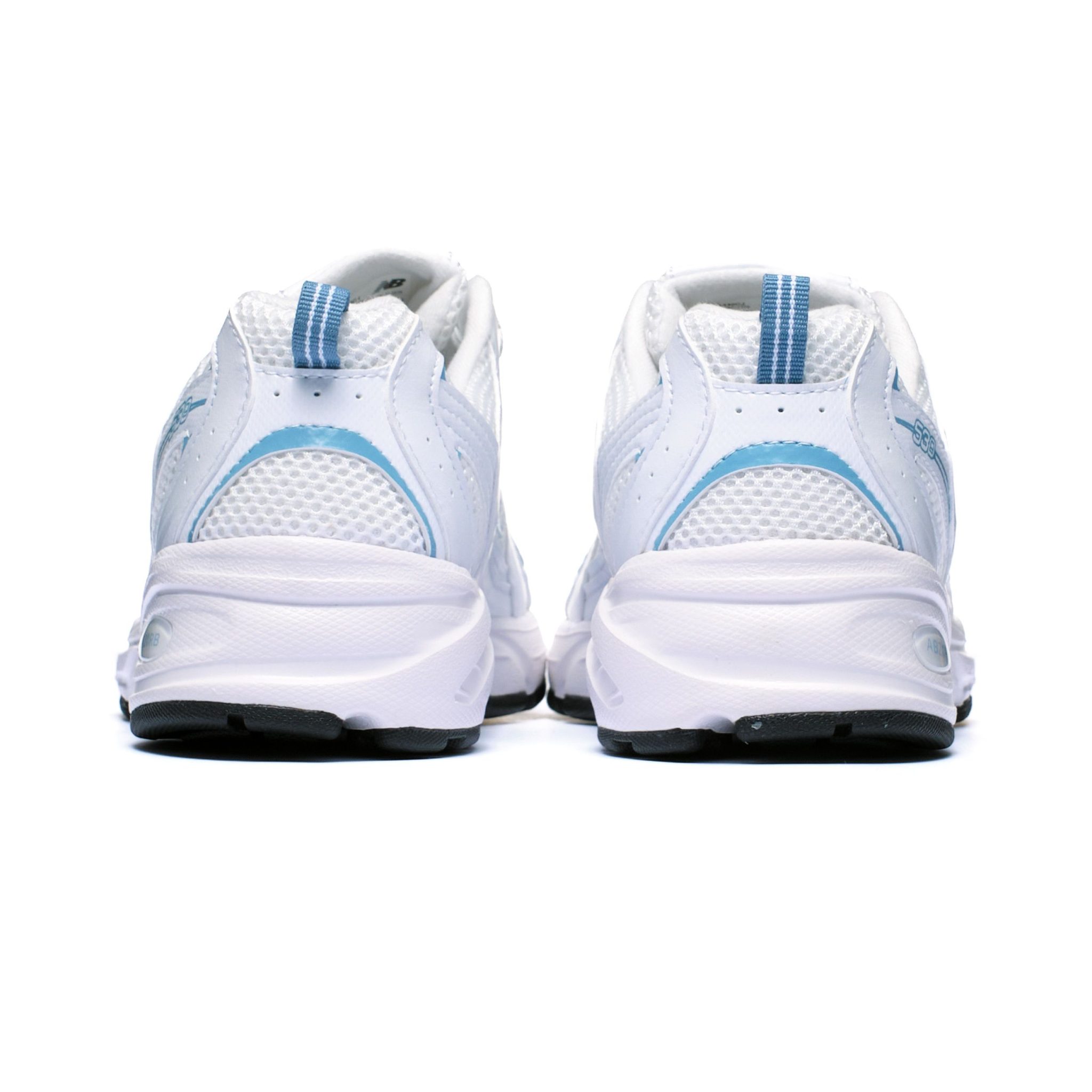 New Balance GR530CJ - obrazek 6