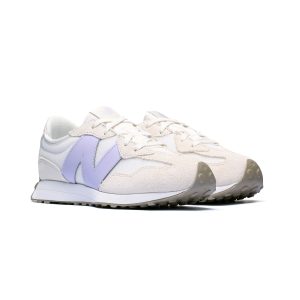 New Balance GS327LV