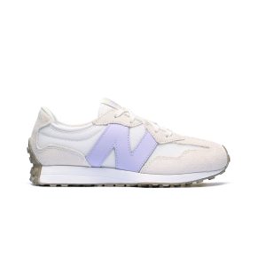 New Balance GS327LV