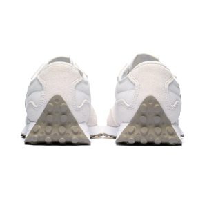 New Balance GS327LV