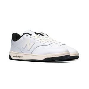 New Balance BB80AWB