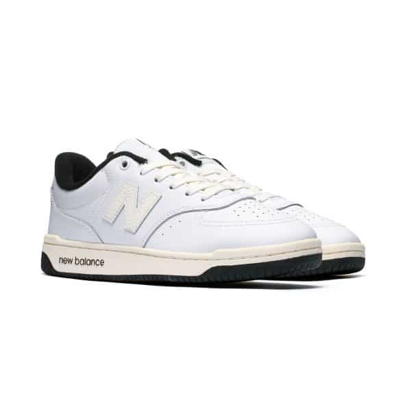 New Balance BB80AWB