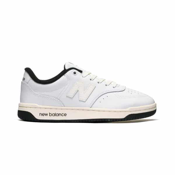 New Balance BB80AWB