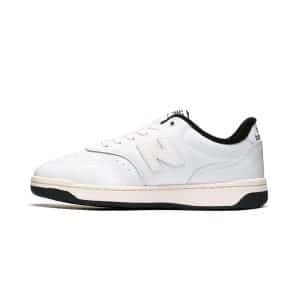 New Balance BB80AWB