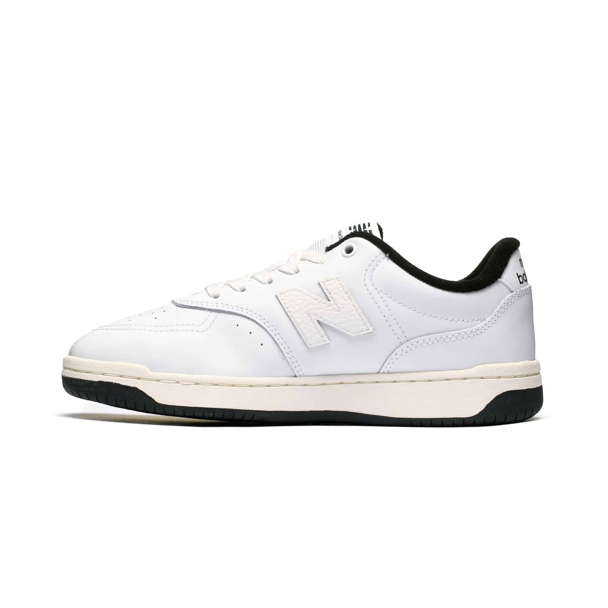 New Balance BB80AWB - obrazek 3