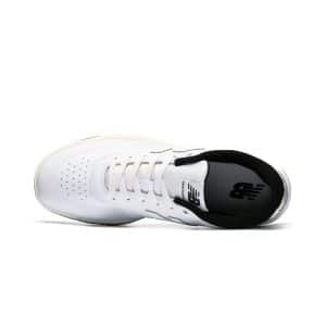 New Balance BB80AWB